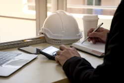 Accounting for Engineers