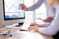 Charlotte tax planning services