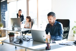 Charlotte accounting services