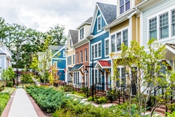 Charlotte hoa accounting services